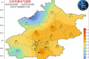 ?活塞不敌76人已经遭遇一波21连败 下场继续打76人